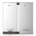 Turbo Italy TDW-220 電熱式鋁合金暖菜板